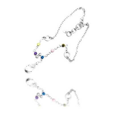 Ladies' Pendant GC Watches...