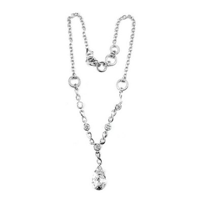 Ladies' Pendant GC Watches...