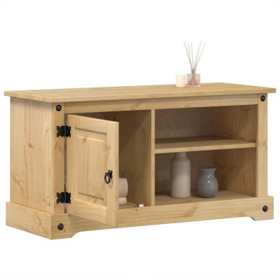 TV cabinet Corona,...