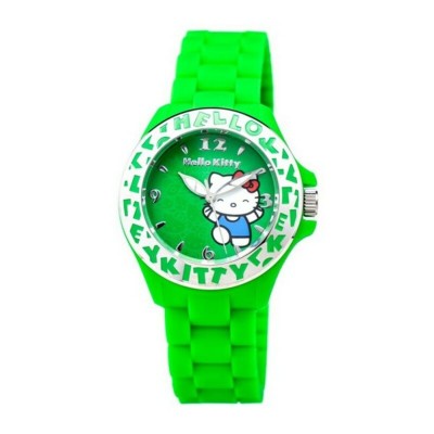 Ladies' Watch Hello Kitty...