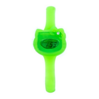 Naisten rannekellot Hello...