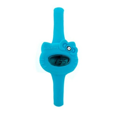 Ladies' Watch Hello Kitty...
