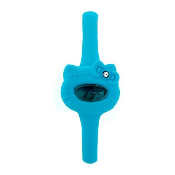 Naiste Kell Hello Kitty hk7123l-12 (Ø 27 mm)