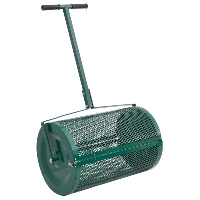Compost spreader, 75L,...
