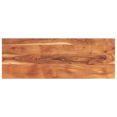 Table top, 160x50x2.5cm,...