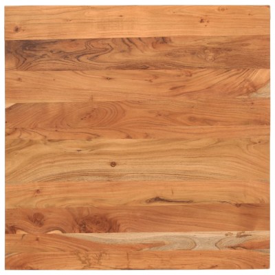 Table top, 90x90x2.5cm,...