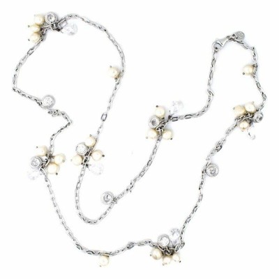 Moteriškas pakabukas GC...