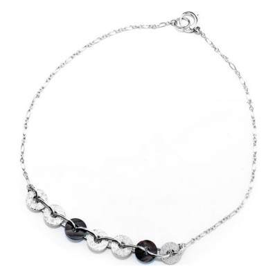 Ladies' Pendant GC Watches...