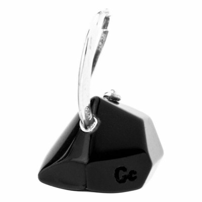 Sieviešu Auskari GC Watches...