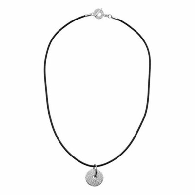 Ladies' Pendant GC Watches...