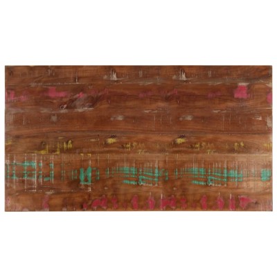 Stalviršis, 110x70x2,5 cm,...