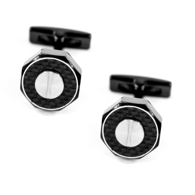 Cufflinks Guess CMC10805...