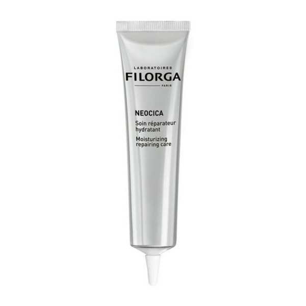 Kasvohoito Neocica Filorga (40 ml)