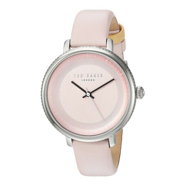 Sieviešu Pulkstenis Ted Baker 10031533 (Ø 36 mm)