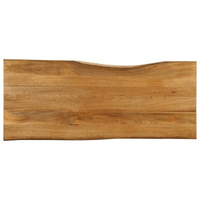 Tabletop, 140x60x2.5cm,...