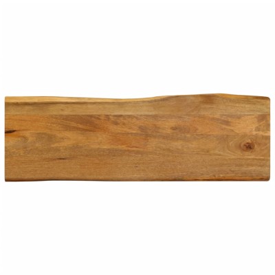 Table top, 140x40x3.8cm,...