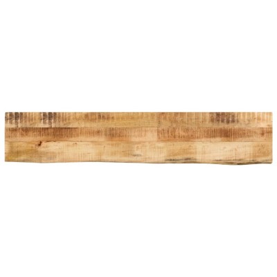Tabletop, 180x30x2.5cm,...
