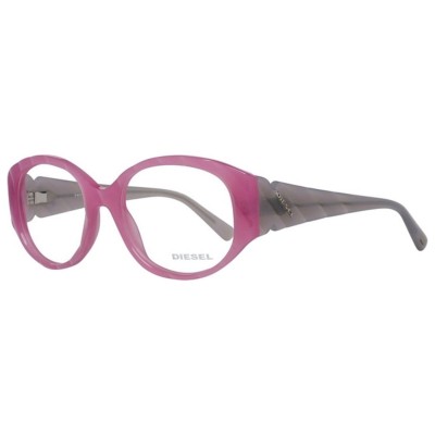 Ladies' Spectacle frame...
