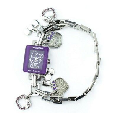 Ladies' Watch Chronotech...