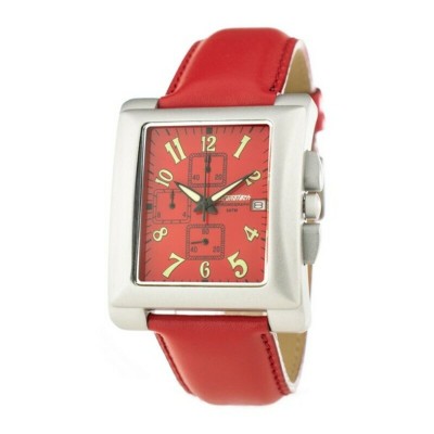 Unisex Kell Chronotech...