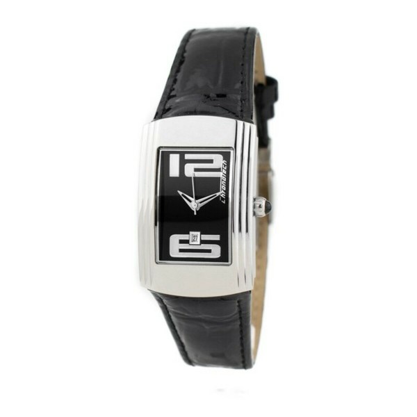 Sieviešu Pulkstenis Chronotech CT7017L-04 (Ø 25 mm)