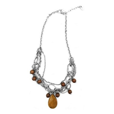 Женские кулоны Guess...