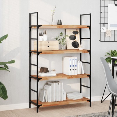 Hanging shelves, 2 pcs.,...