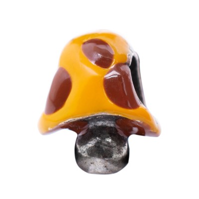 Naisten helmet Viceroy...