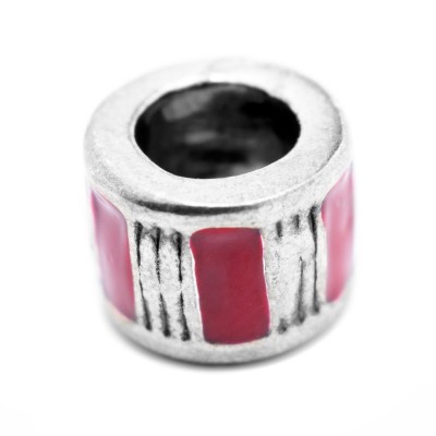 Naisten helmet Viceroy...