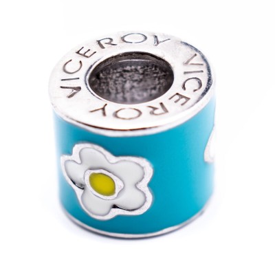 Sieviešu' Krelles Viceroy...