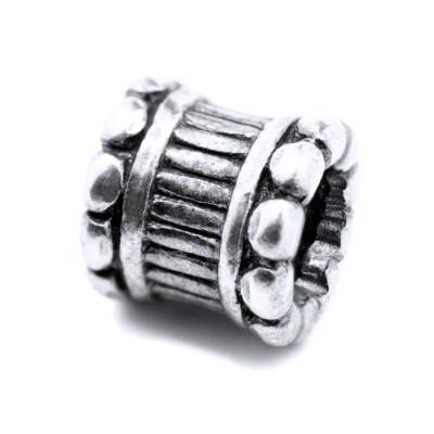 Naiste Pärlid Viceroy...