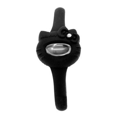 Naiste Kell Hello Kitty...