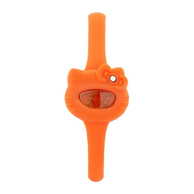 Женские часы Hello Kitty...