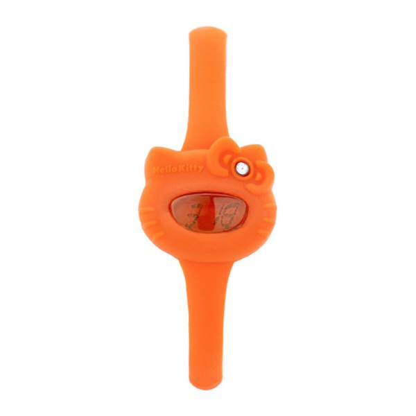 Naisten rannekellot Hello Kitty HK7123L-23 (Ø 27 mm)
