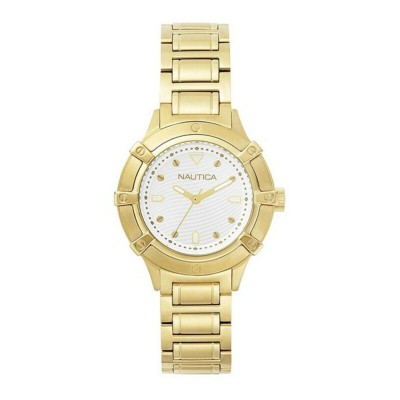 Ladies' Watch Nautica...
