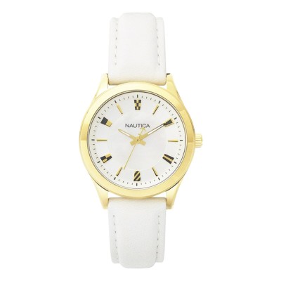 Ladies' Watch Nautica...