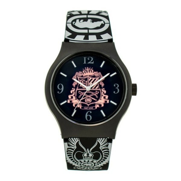 Unisex kellot Marc Ecko E06511M2 (Ø 42 mm)