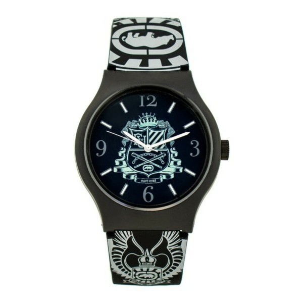 Unisex Kell Marc Ecko E06511M3 (Ø 42 mm)