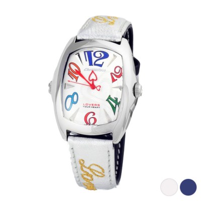 Miesten rannekellot...