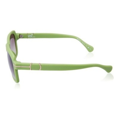 Ladies' Sunglasses Opposit...