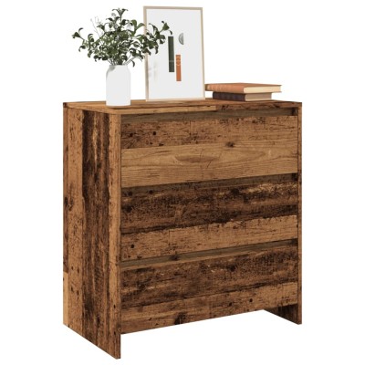 Side cabinet, wooden,...