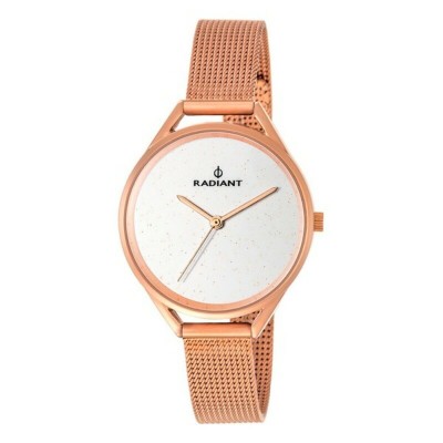 Ladies' Watch Radiant...