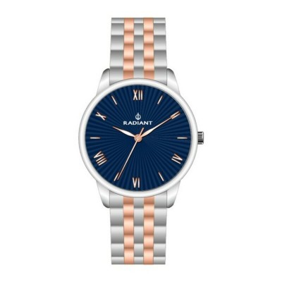 Ladies' Watch Radiant...