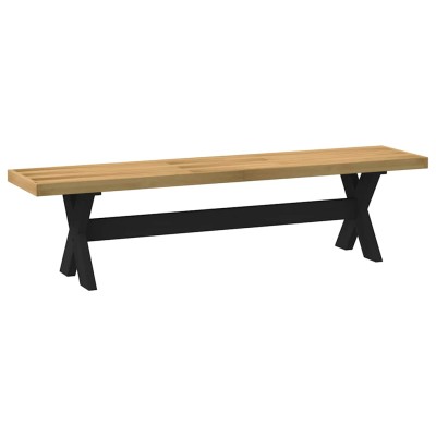Dining bench, NOAIN,...