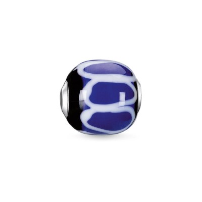 Женские бусы Thomas Sabo...