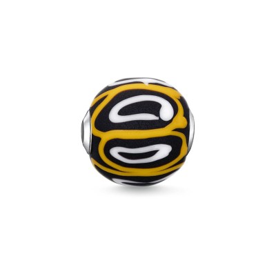 Sieviešu' Krelles Thomas...