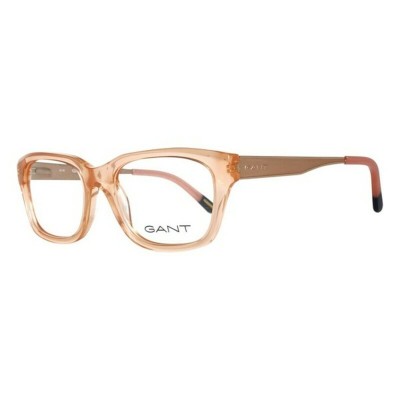 Ladies' Spectacle frame...