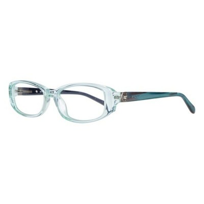 Ladies' Spectacle frame...