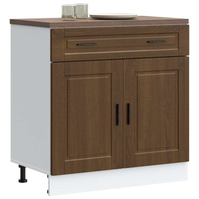Kitchen cabinet, Porto,...