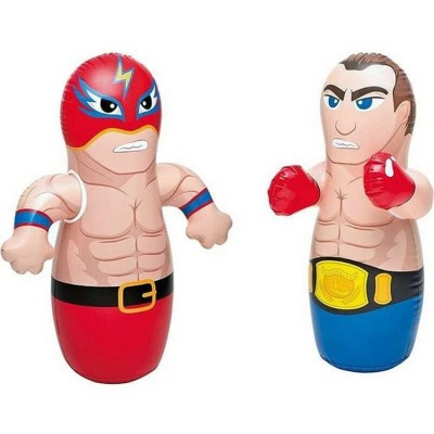 Piepūšamās Intex 44672.0 94...